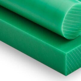 PE-1000-green-
