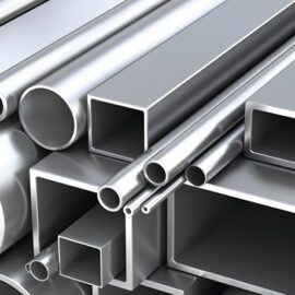 aluminyum