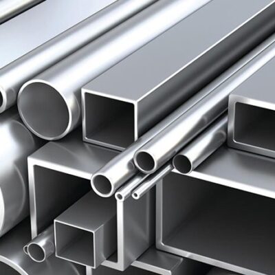 aluminyum