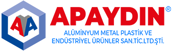 Apaydın Alüminyum