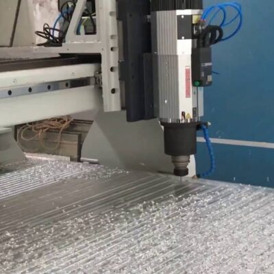 cnc