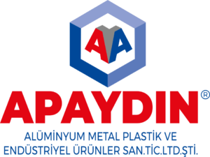 logo-apaydin