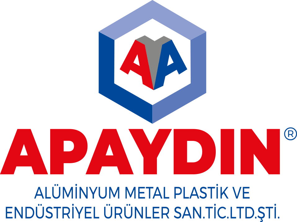 logo-apaydin
