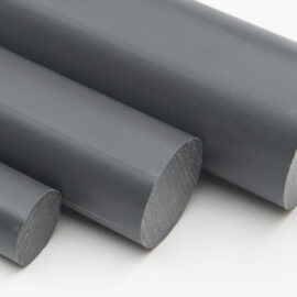 pvc