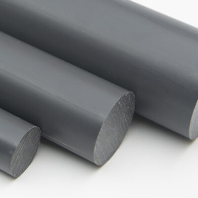 pvc
