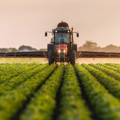 agrofood